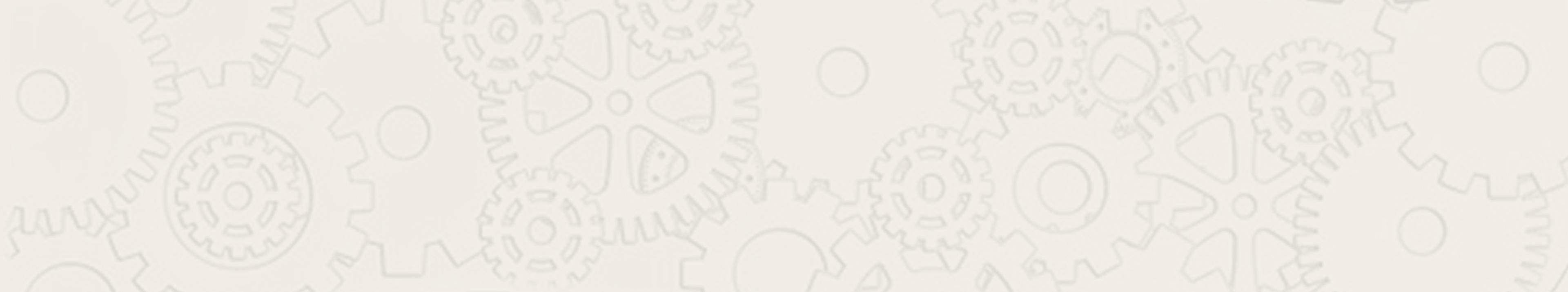 Contact us header