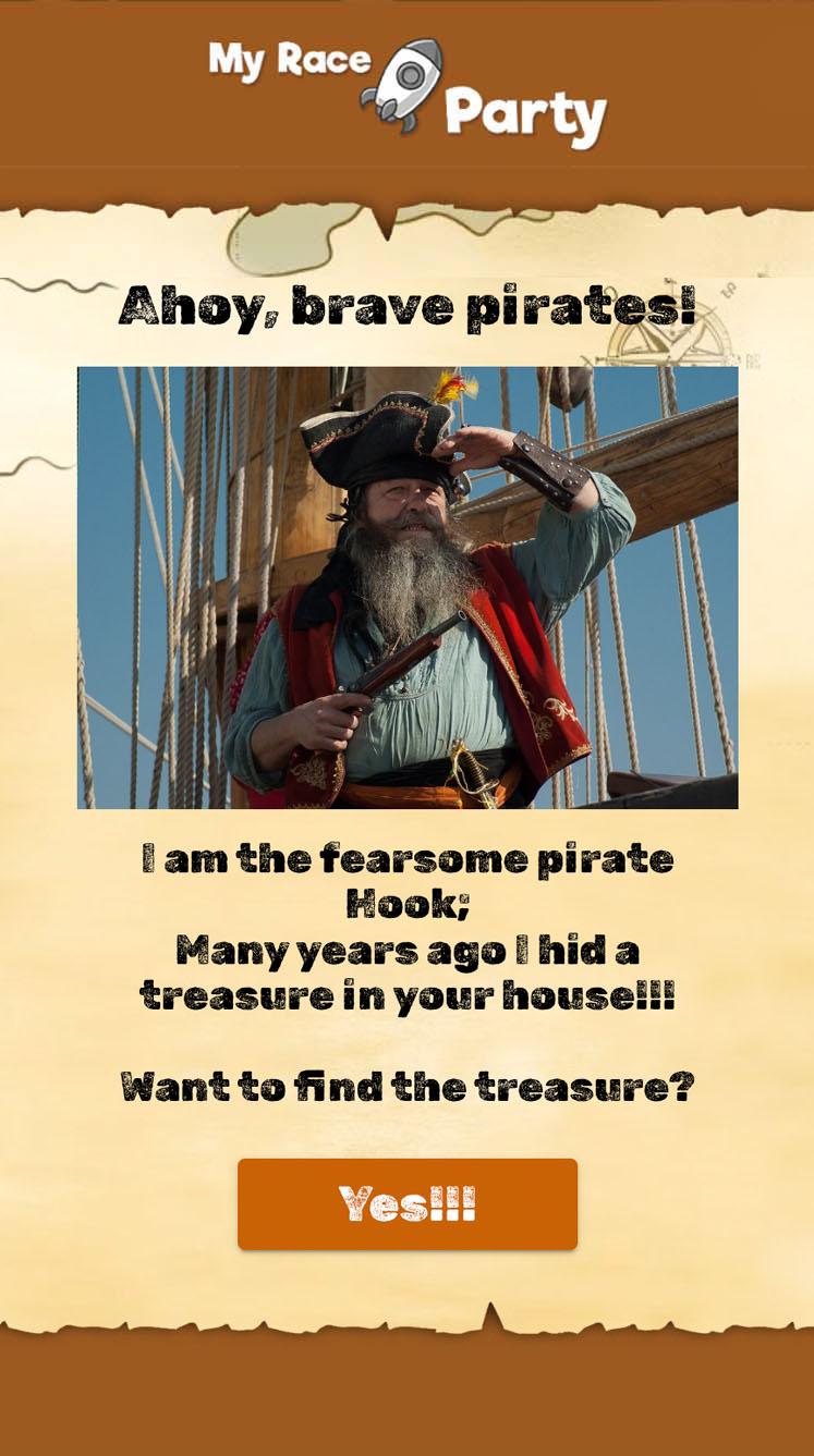Example Image 0