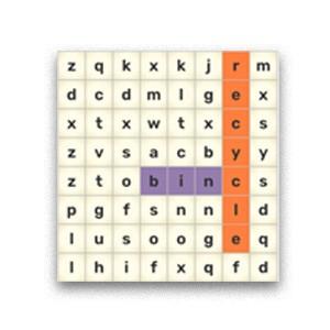 challenge image